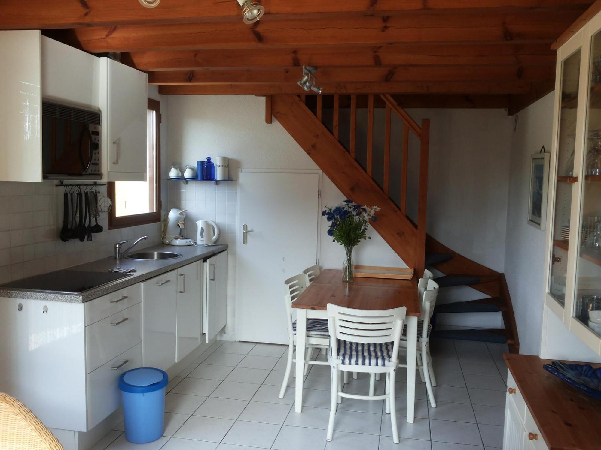 Park Village Océlandes Saint-Julien-en-Born Habitación foto